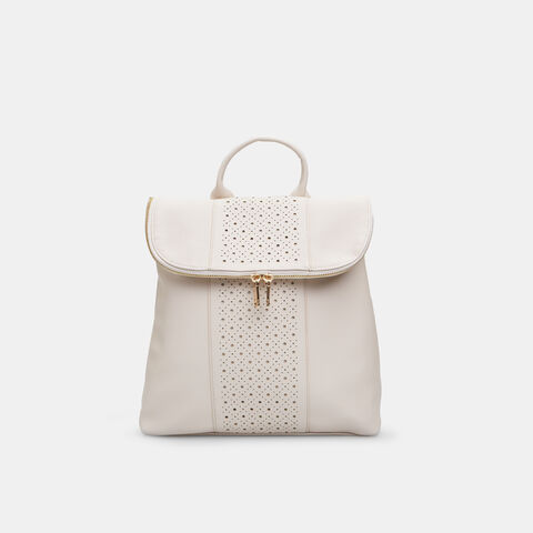 Mochila de mujer, Rosa Mochila de mujer, Rosa